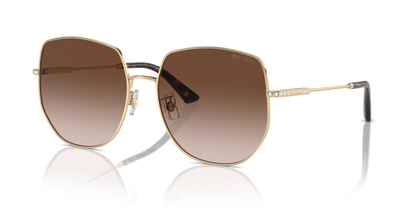 JIMMY CHOO JC4006BD 300613 58