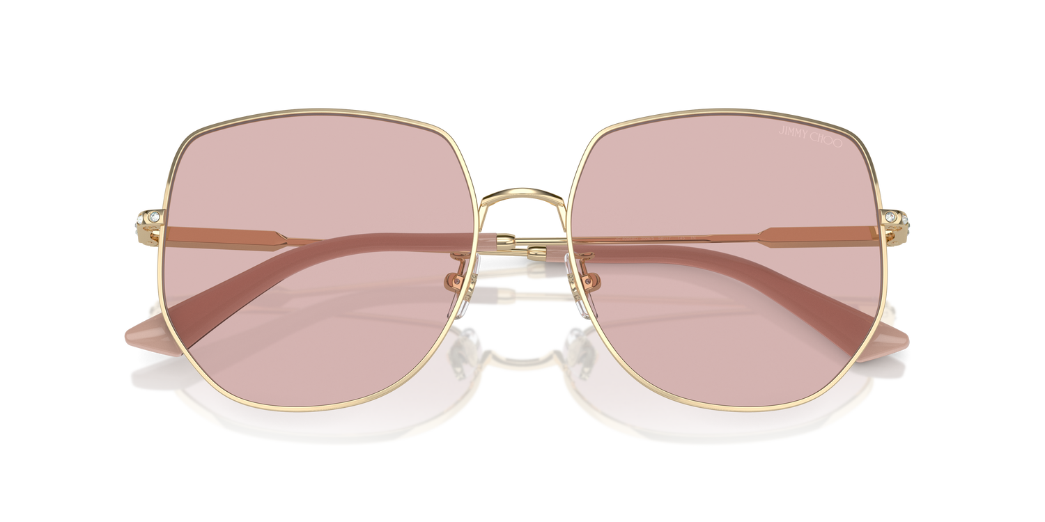 JIMMY CHOO JC4006BD 3006/5 58