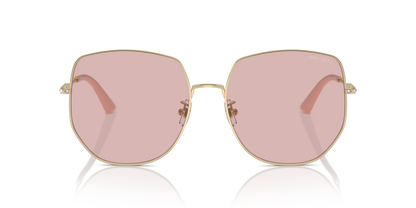 JIMMY CHOO JC4006BD 3006/5 58