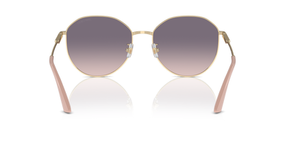 JIMMY CHOO JC4007BD 300636 58