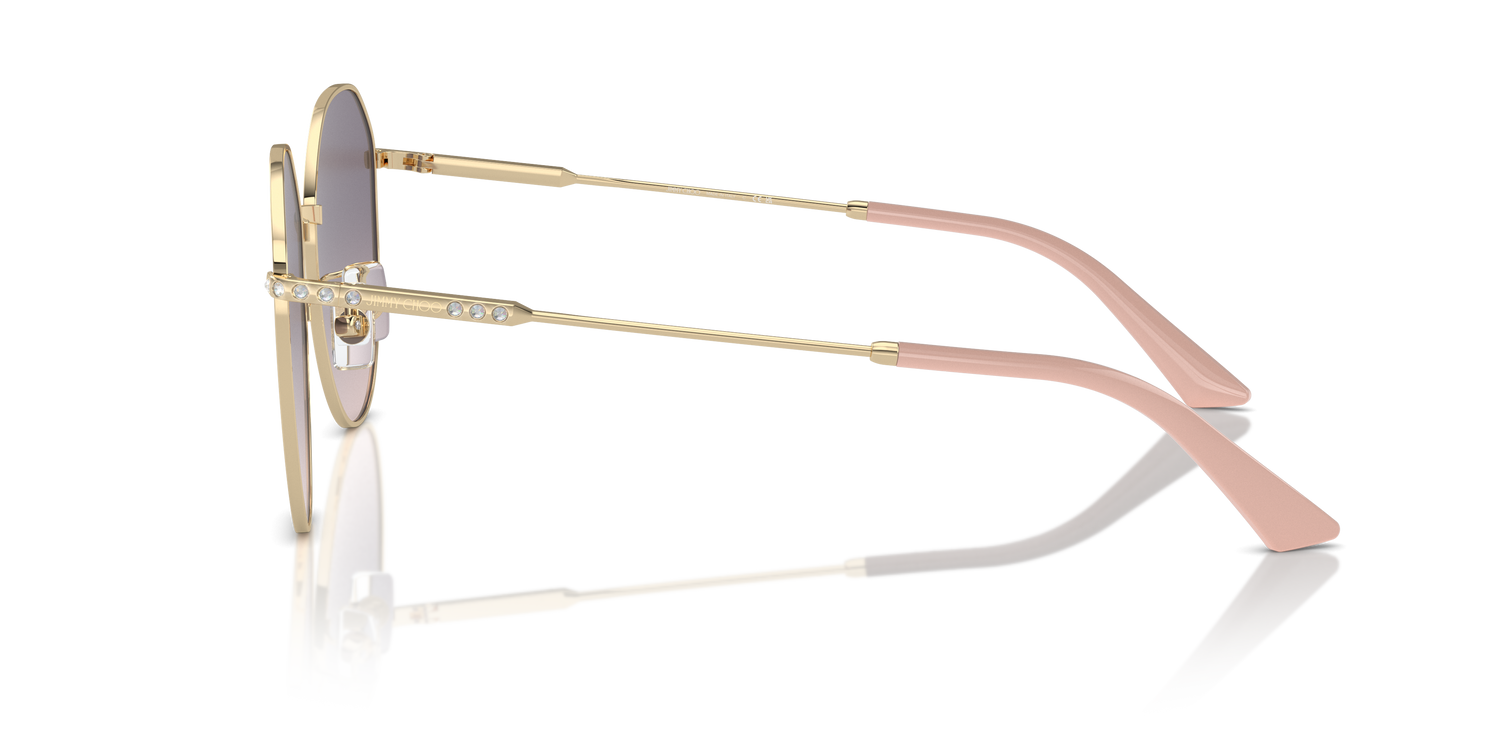 JIMMY CHOO JC4007BD 300636 58