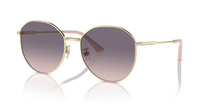 JIMMY CHOO JC4007BD 300636 58