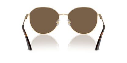 JIMMY CHOO JC4007BD 300673 58