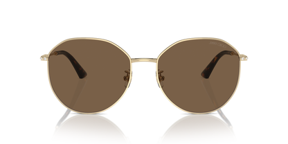 JIMMY CHOO JC4007BD 300673 58