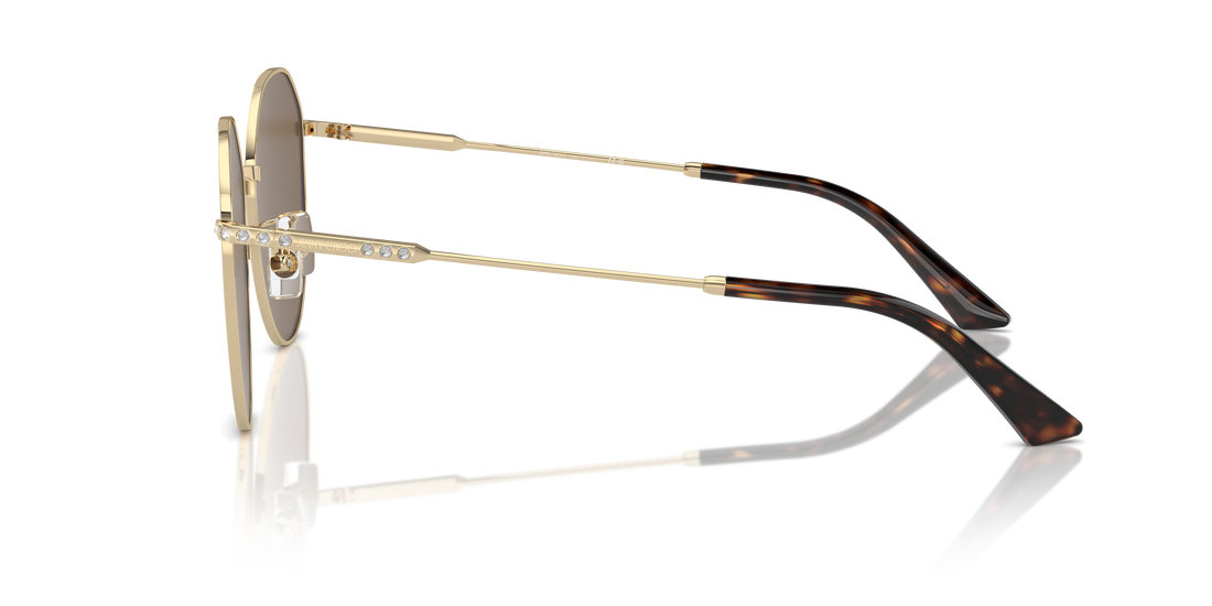 JIMMY CHOO JC4007BD 300673 58