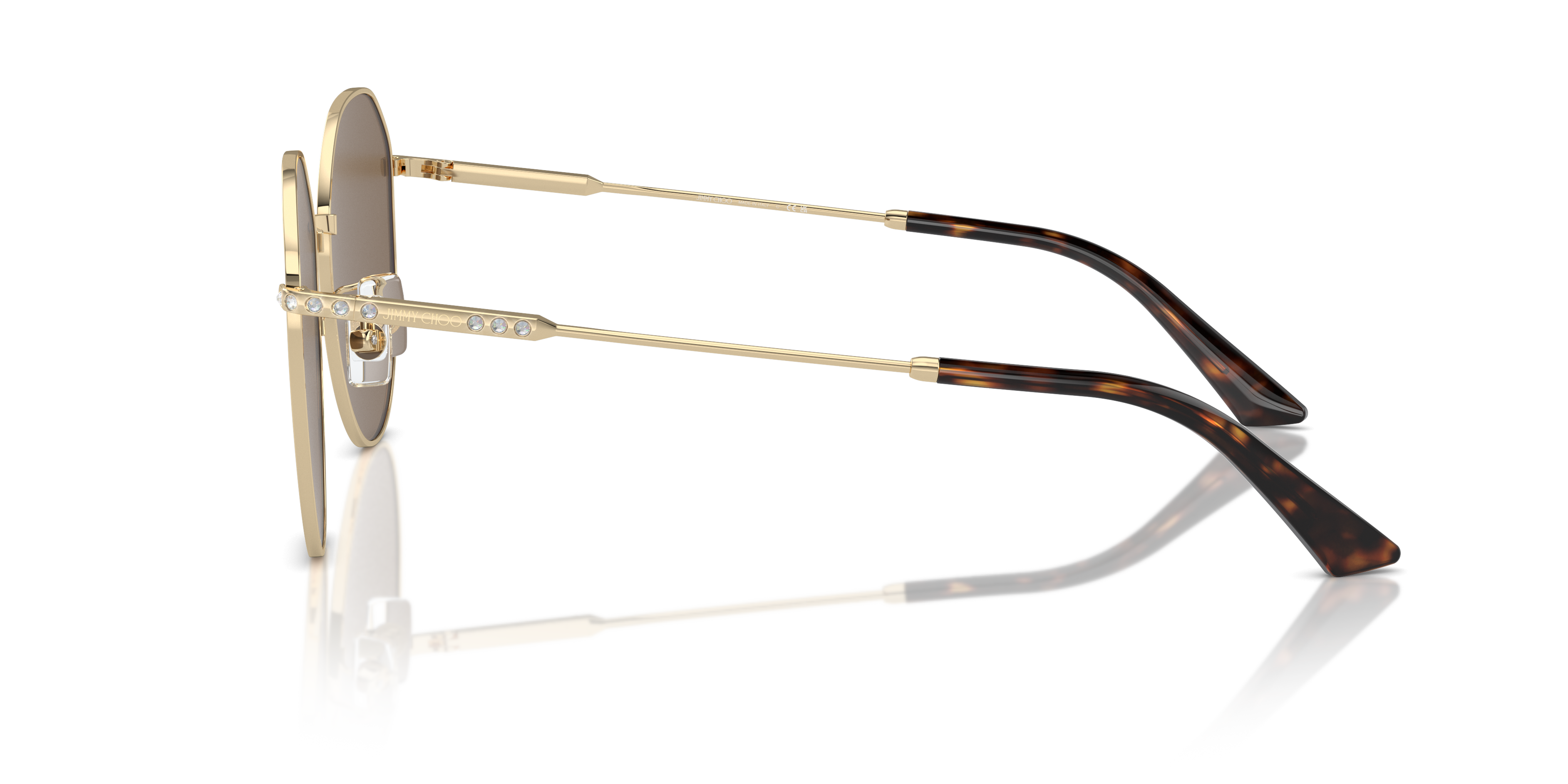 JIMMY CHOO JC4007BD 300673 58