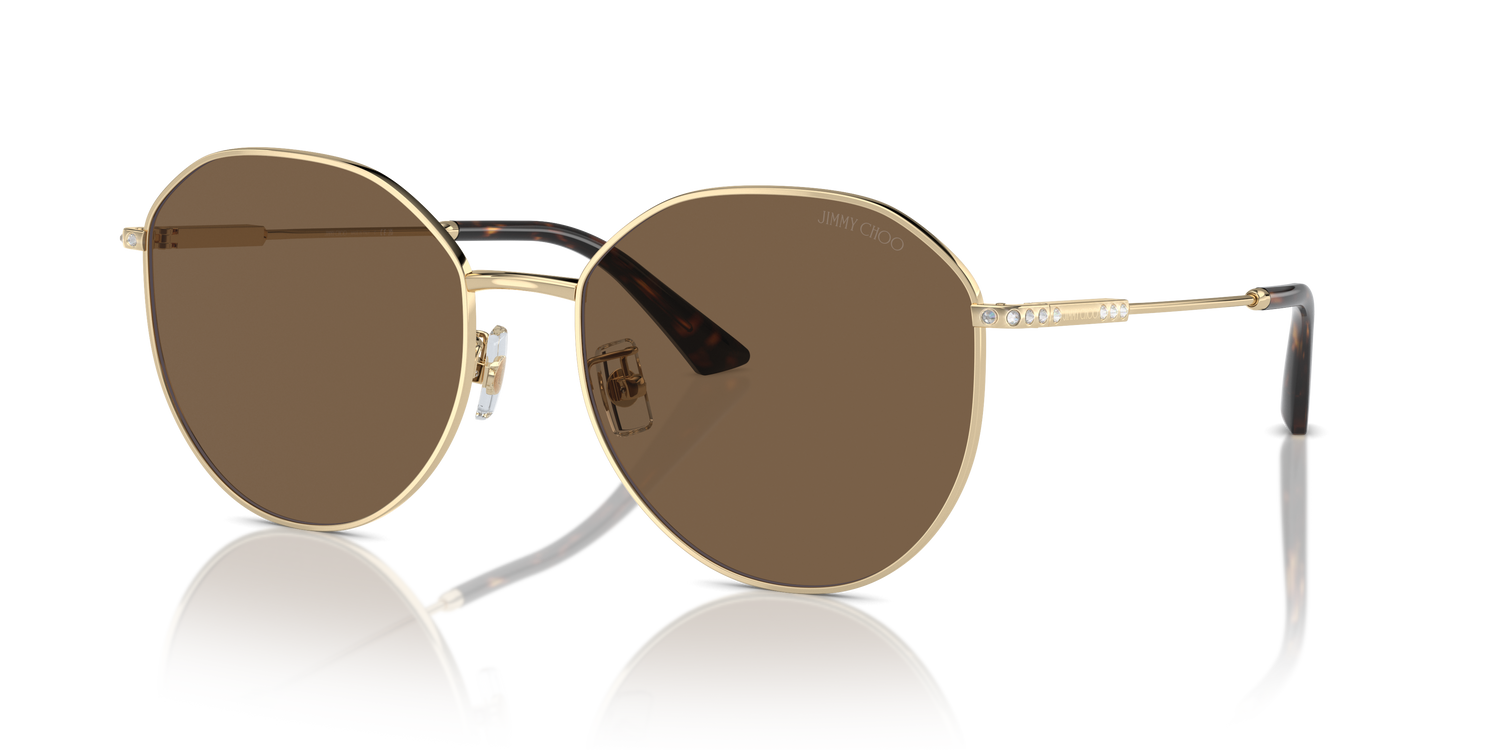 JIMMY CHOO JC4007BD 300673 58