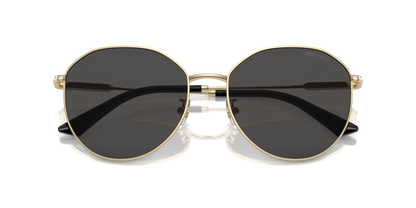 JIMMY CHOO JC4007BD 300687 58