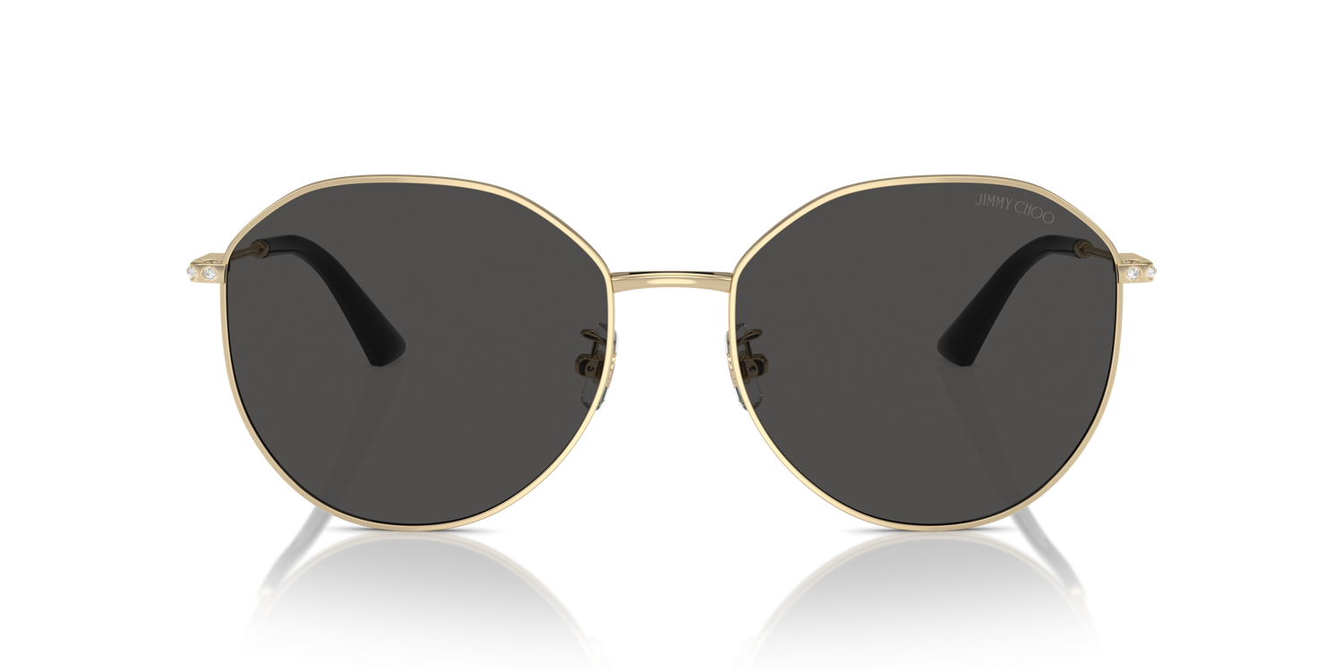 JIMMY CHOO JC4007BD 300687 58