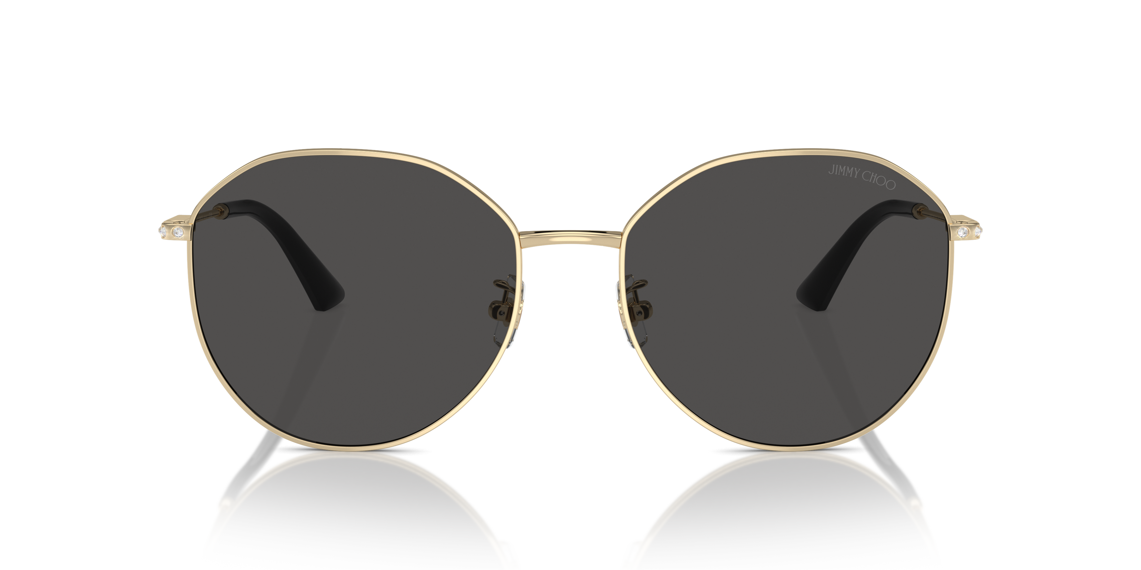 JIMMY CHOO JC4007BD 300687 58