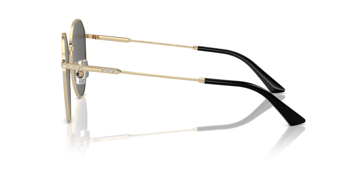 JIMMY CHOO JC4007BD 300687 58