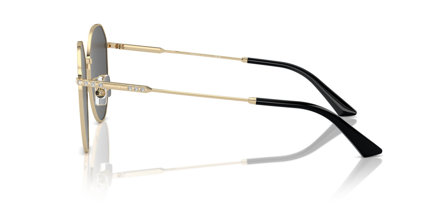 JIMMY CHOO JC4007BD 300687 58