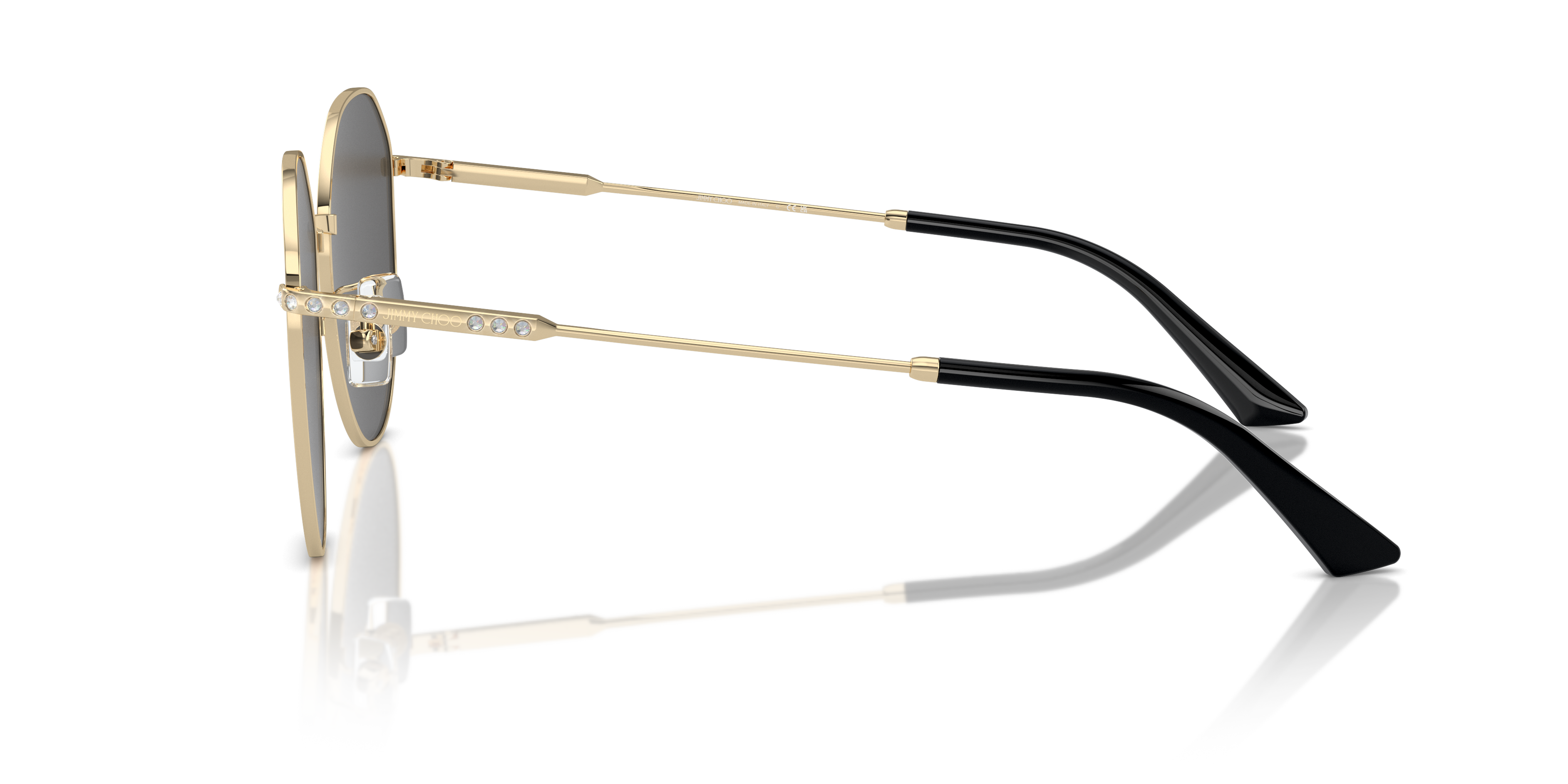 JIMMY CHOO JC4007BD 300687 58