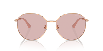 JIMMY CHOO JC4007BD 3008/5 58