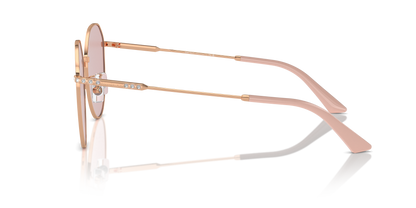 JIMMY CHOO JC4007BD 3008/5 58