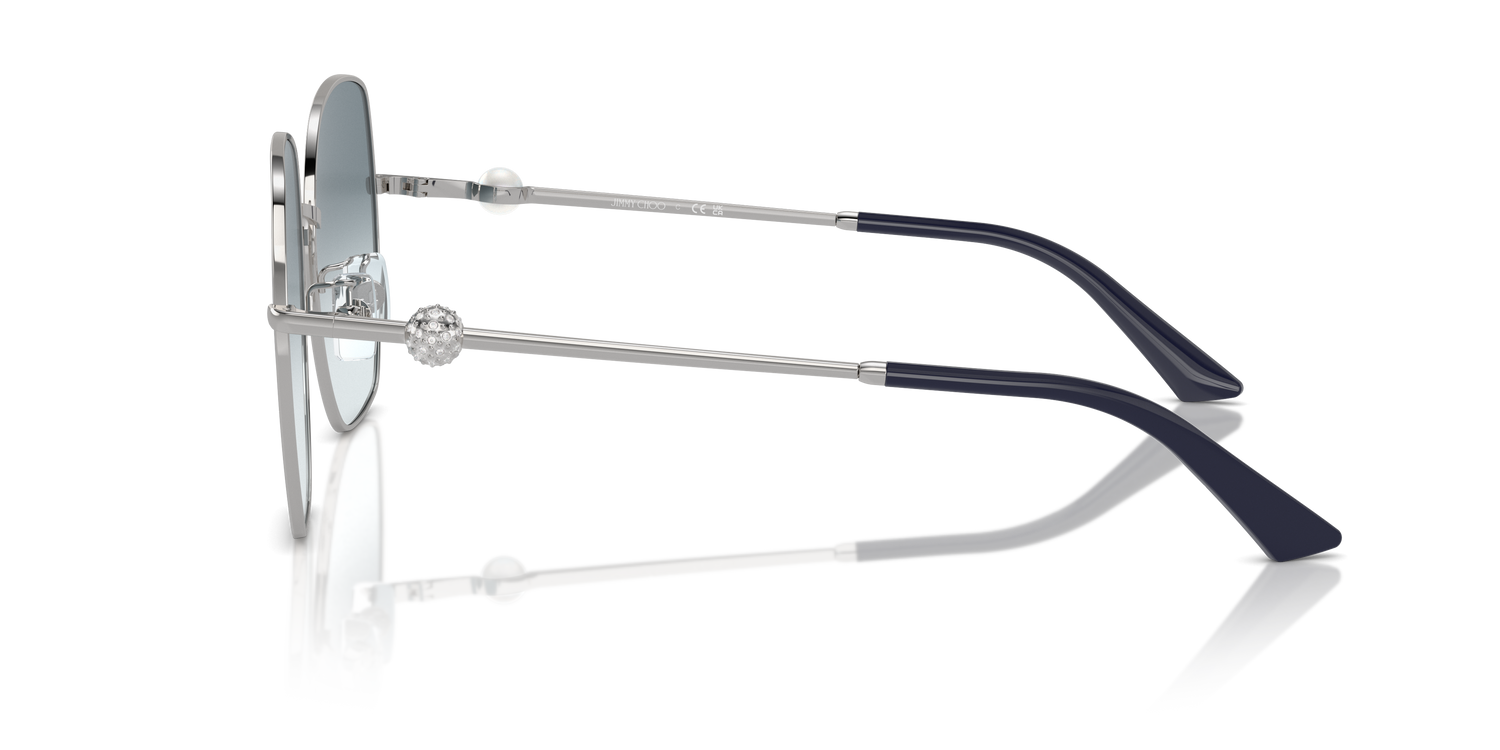 JIMMY CHOO JC4008HD 300219 59