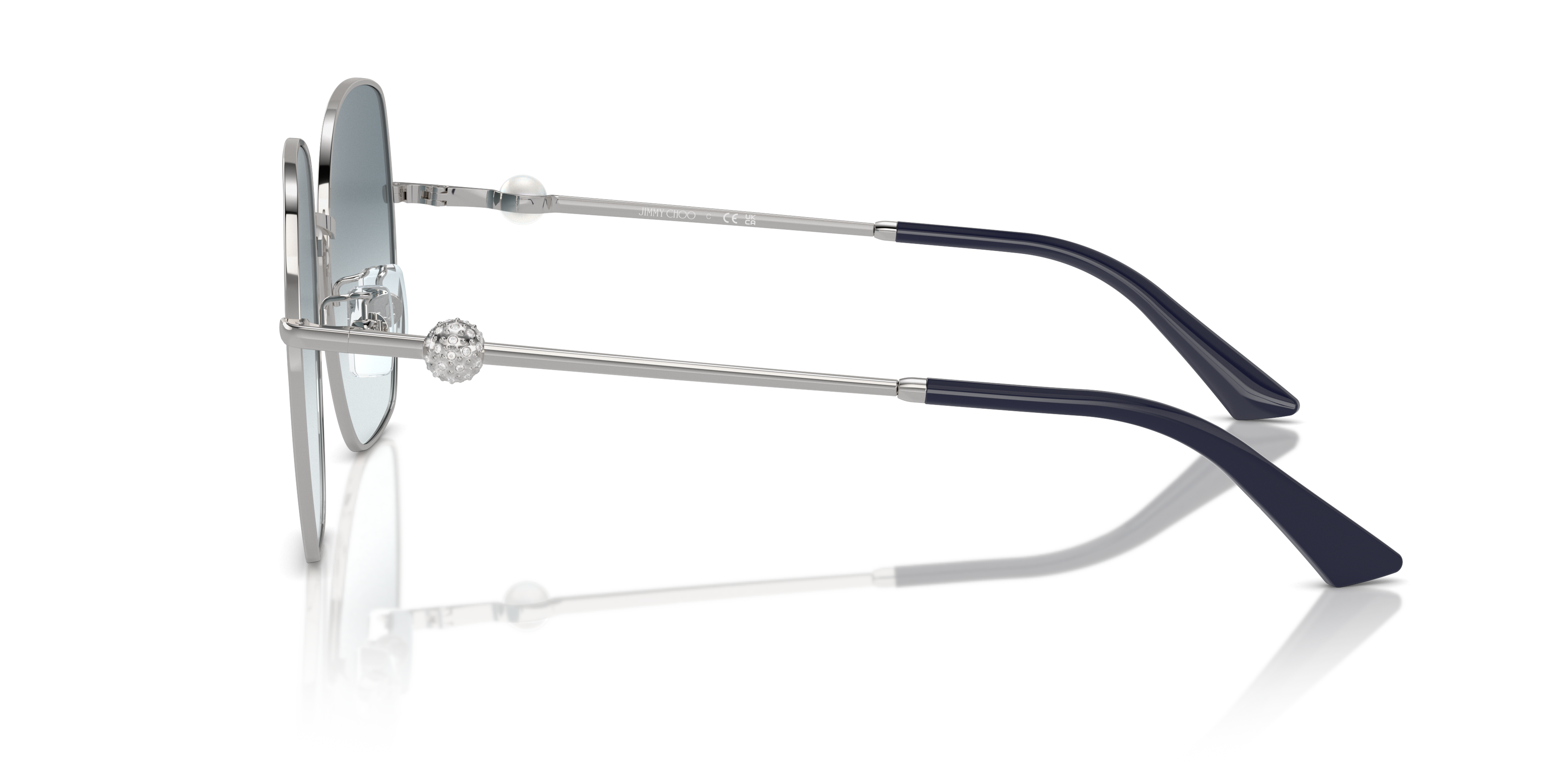 JIMMY CHOO JC4008HD 300219 59