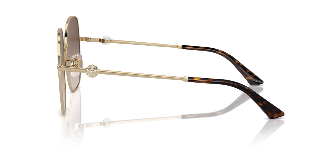 JIMMY CHOO JC4008HD 300613 59