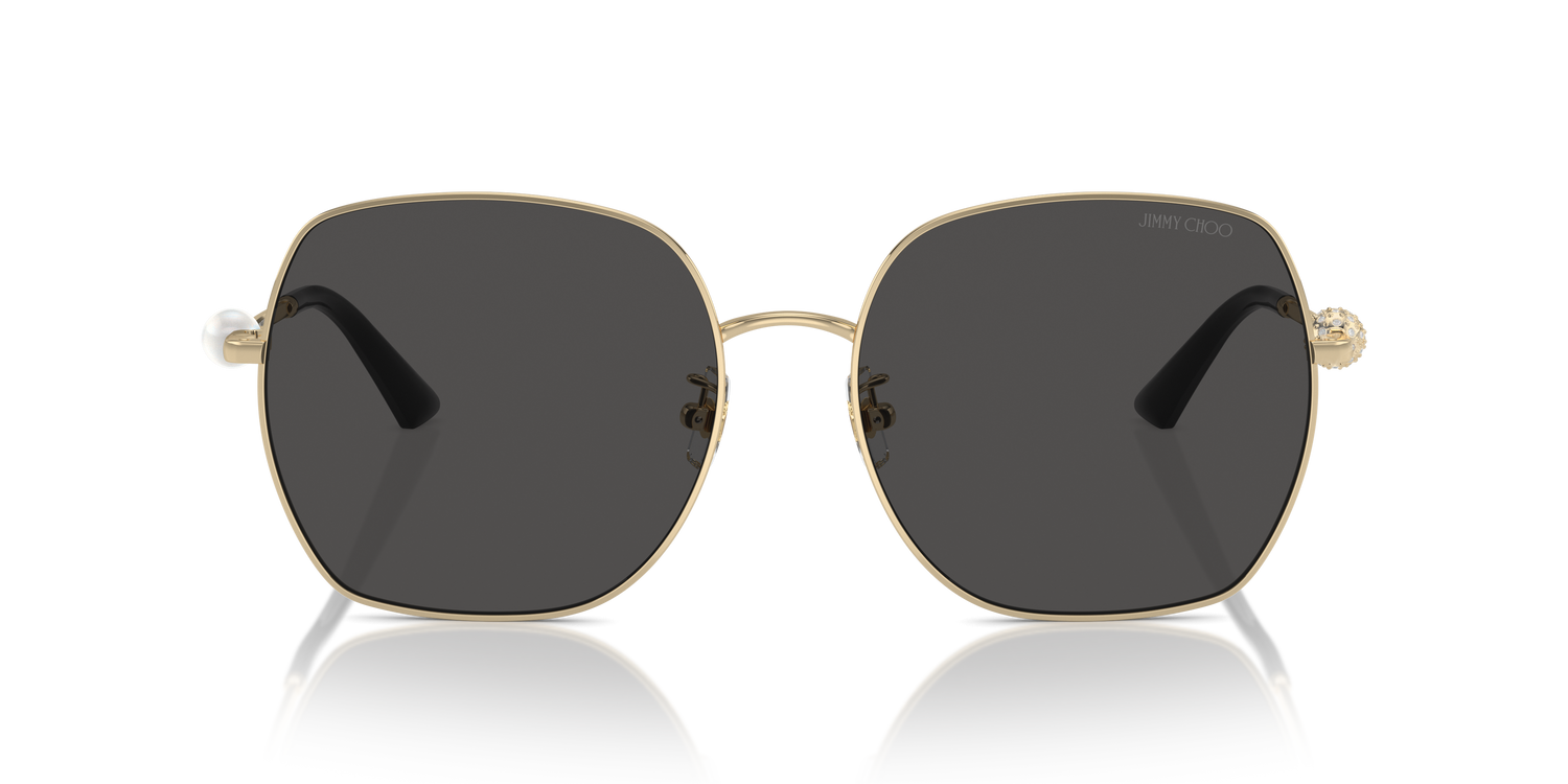 JIMMY CHOO JC4008HD 300687 59