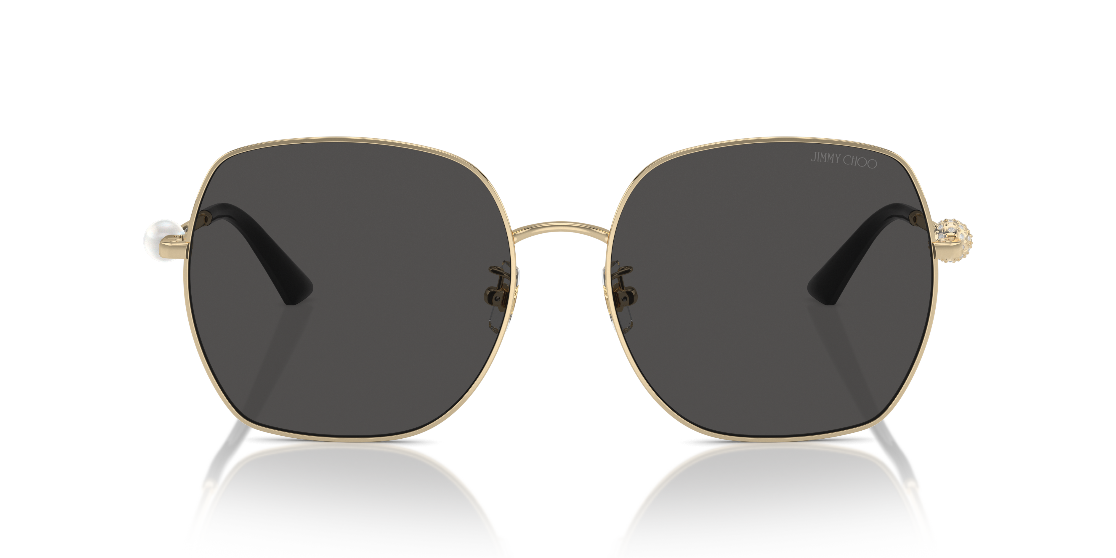 JIMMY CHOO JC4008HD 300687 59