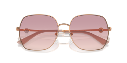 JIMMY CHOO JC4008HD 300868 59