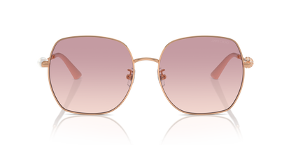 JIMMY CHOO JC4008HD 300868 59