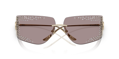 JIMMY CHOO JC4009B 30067N 78