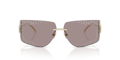 JIMMY CHOO JC4009B 30067N 78