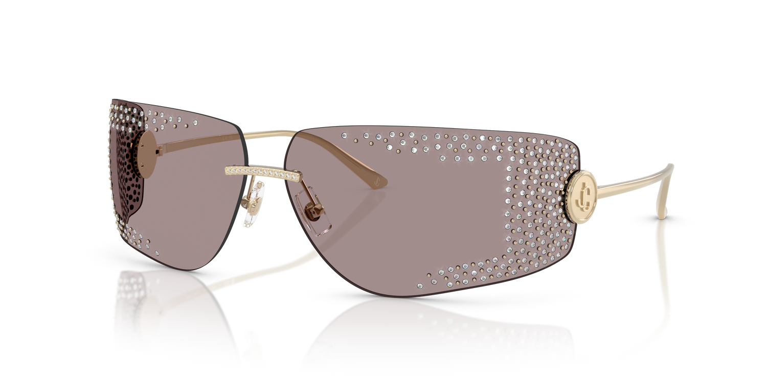 JIMMY CHOO JC4009B 30067N 78