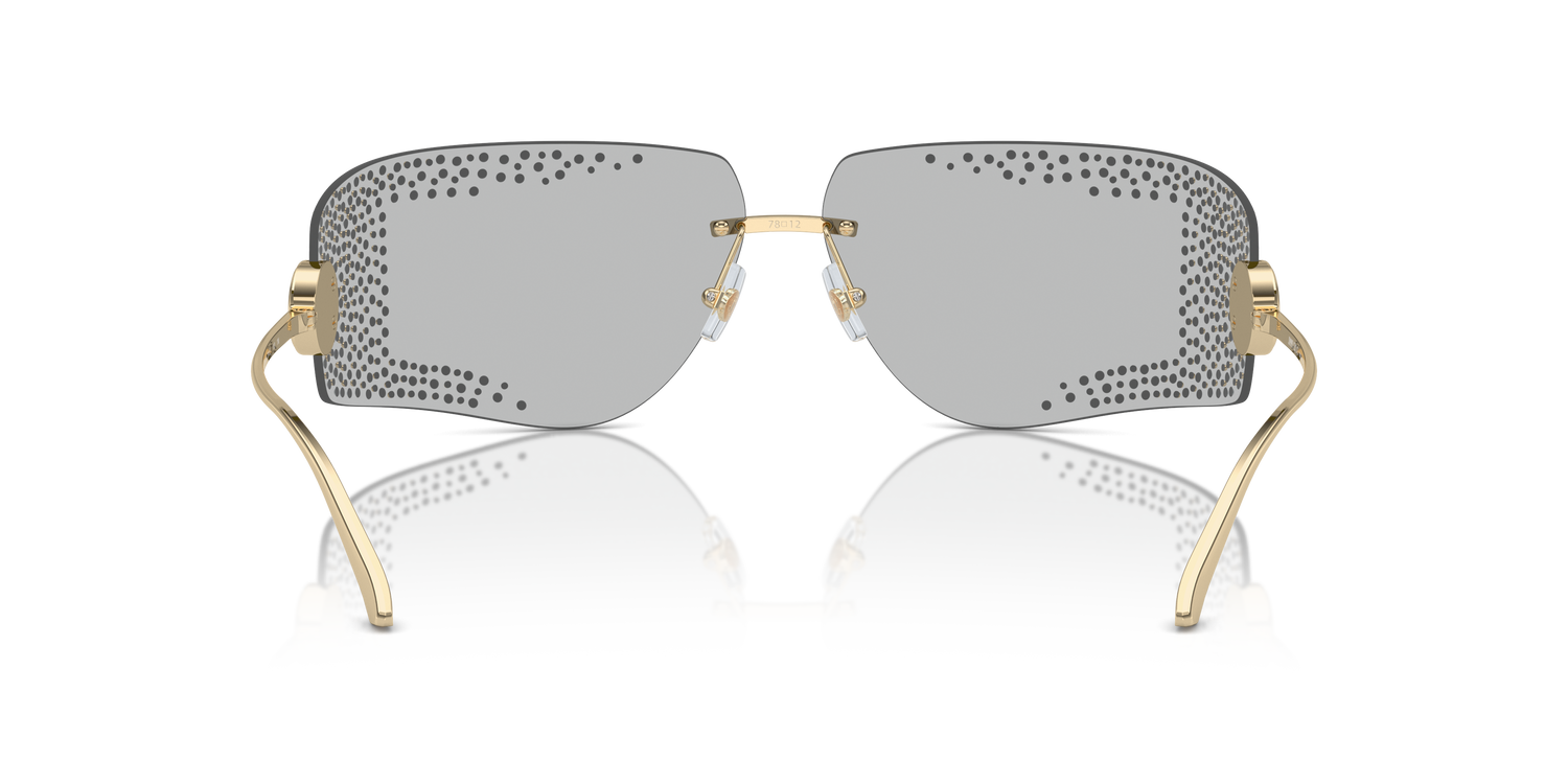 JIMMY CHOO JC4009B 300687 78