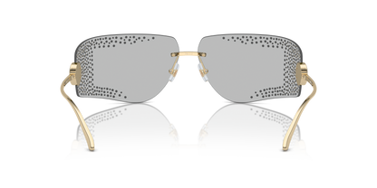 JIMMY CHOO JC4009B 300687 78