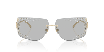 JIMMY CHOO JC4009B 300687 78