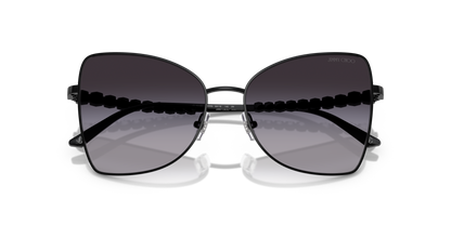 JIMMY CHOO JC4010B 30008G 55