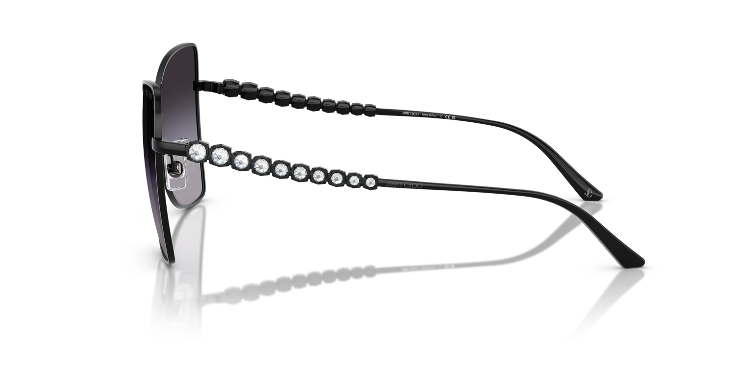 JIMMY CHOO JC4010B 30008G 55