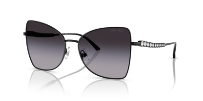 JIMMY CHOO JC4010B 30008G 55