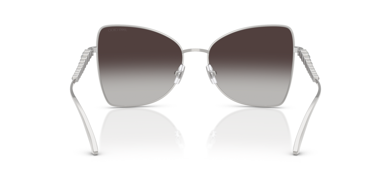 JIMMY CHOO JC4010B 30028G 55