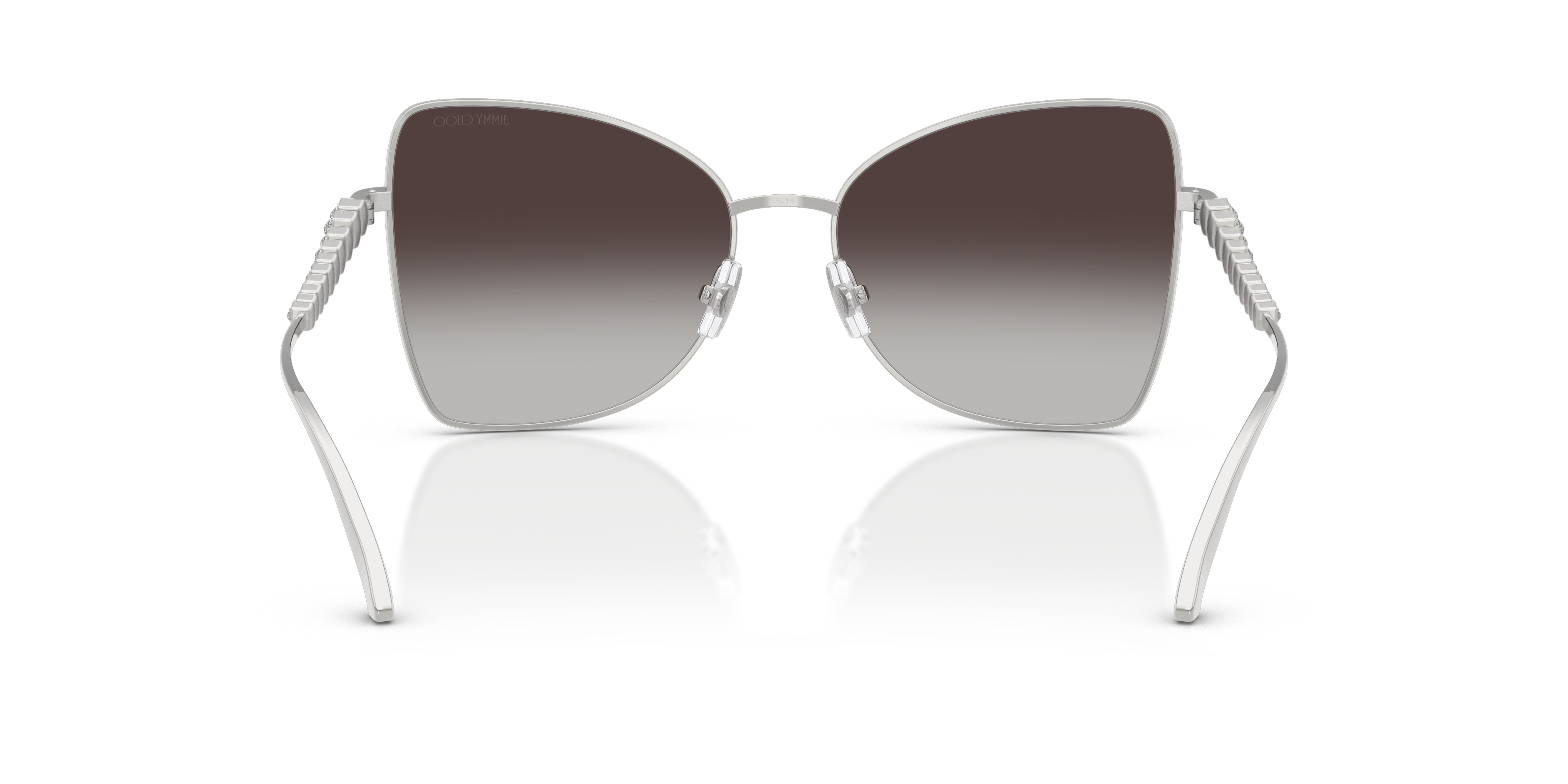 JIMMY CHOO JC4010B 30028G 55