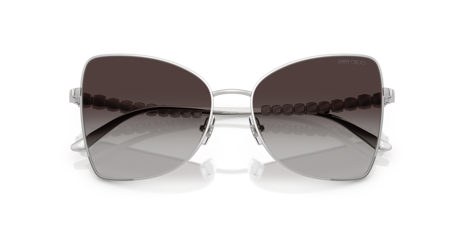 JIMMY CHOO JC4010B 30028G 55