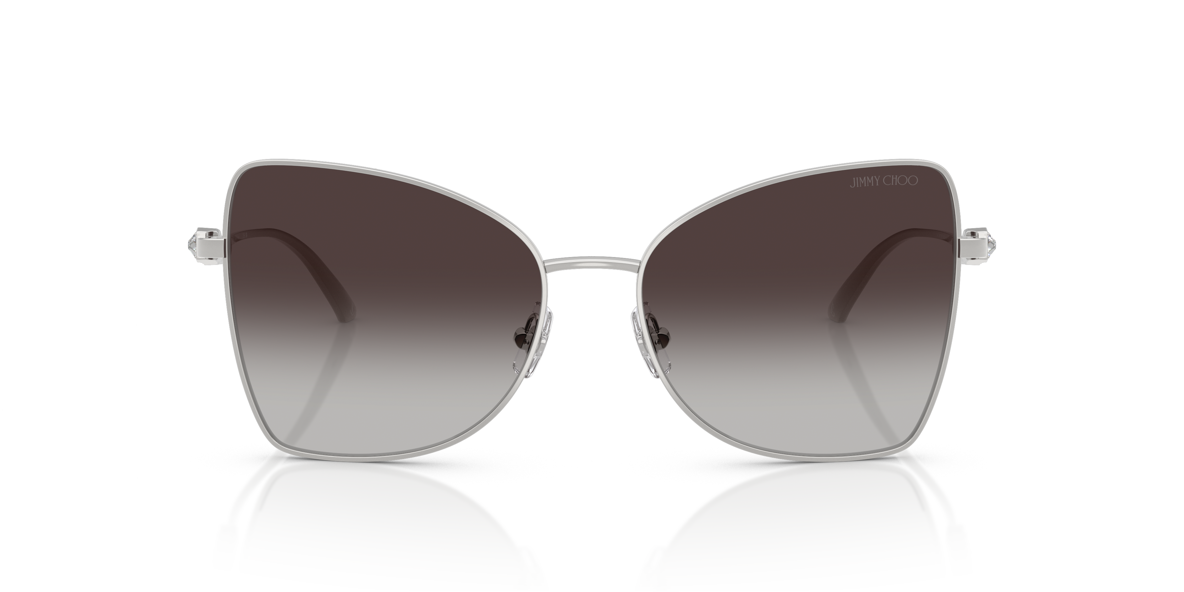 JIMMY CHOO JC4010B 30028G 55