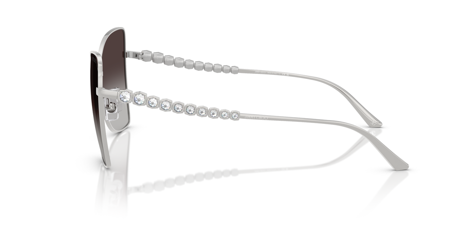 JIMMY CHOO JC4010B 30028G 55