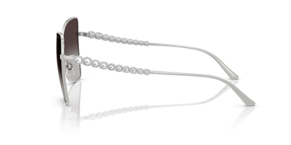 JIMMY CHOO JC4010B 30028G 55