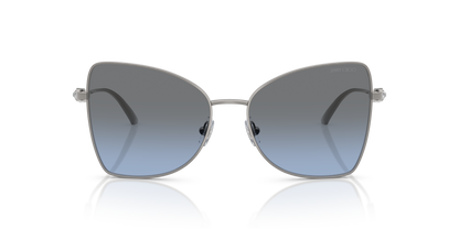 JIMMY CHOO JC4010B 30048F 55