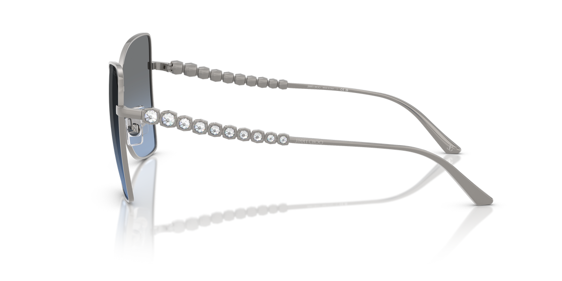 JIMMY CHOO JC4010B 30048F 55