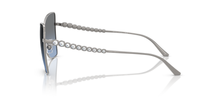 JIMMY CHOO JC4010B 30048F 55