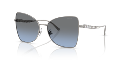 JIMMY CHOO JC4010B 30048F 55