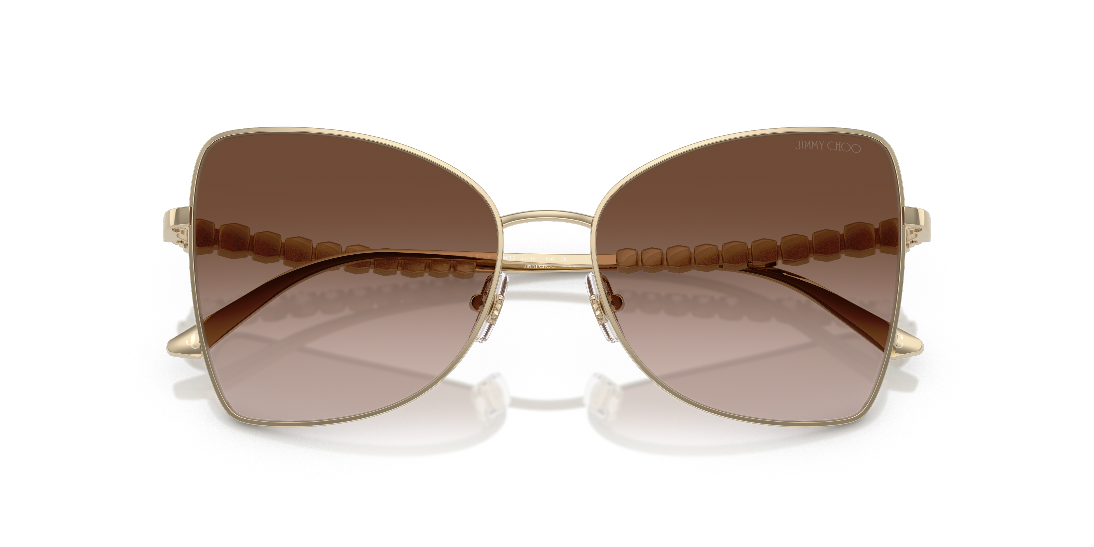 JIMMY CHOO JC4010B 300613 55