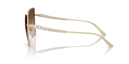 JIMMY CHOO JC4010B 300613 55