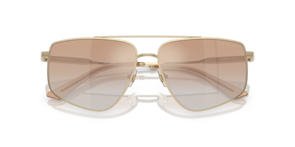 JIMMY CHOO JC4011 30060G 58