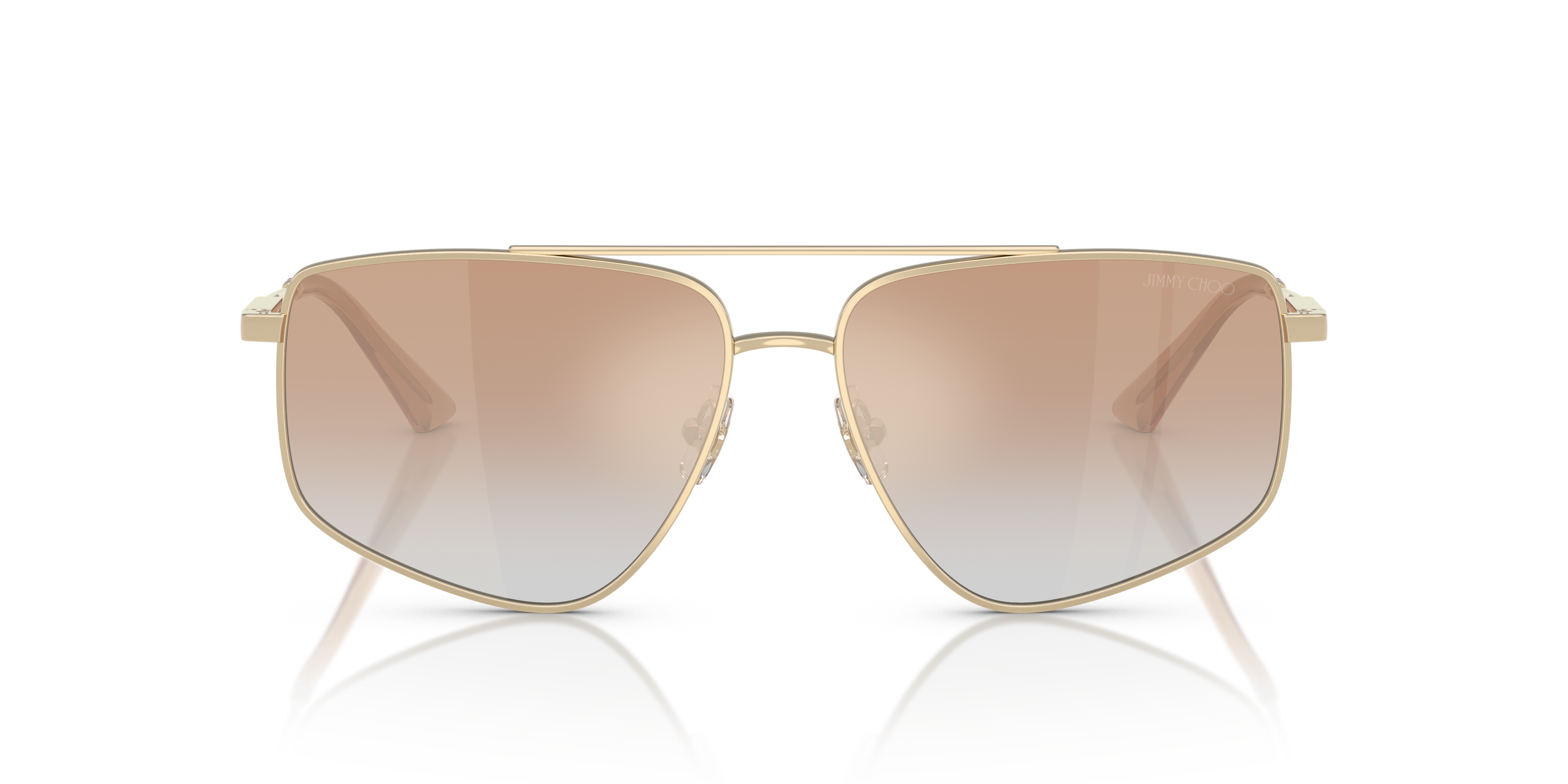 JIMMY CHOO JC4011 30060G 58