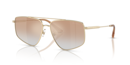 JIMMY CHOO JC4011 30060G 58